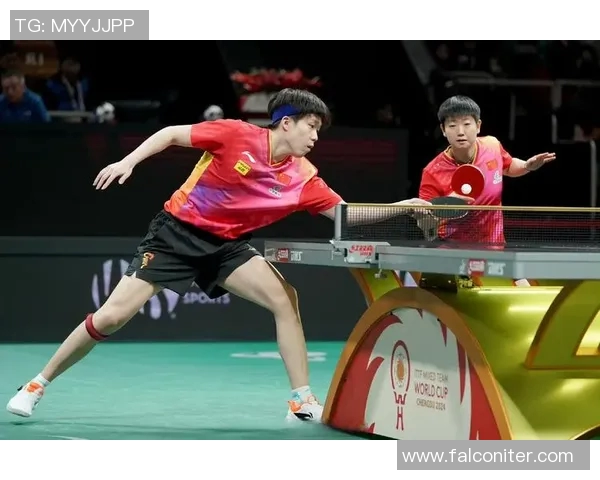 成都网球队在世界杯预选赛中以54分稳居积分榜首位