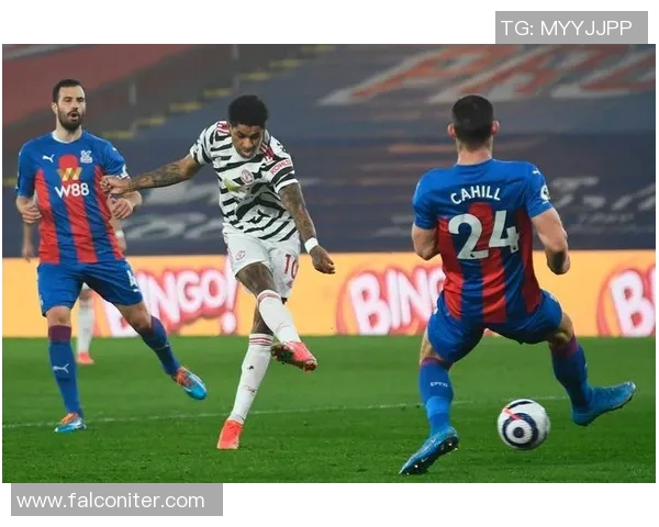 广州羽毛球队在钻石联赛中的默契配合与战术分析