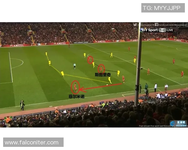 深圳与上海足球队赛后复盘分析比赛节奏与战术表现的深度剖析