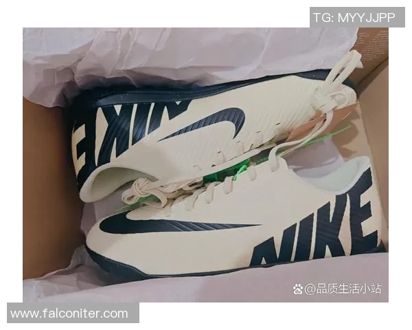 廊坊地区足球鞋热销优质品牌与实惠价格等你来选购