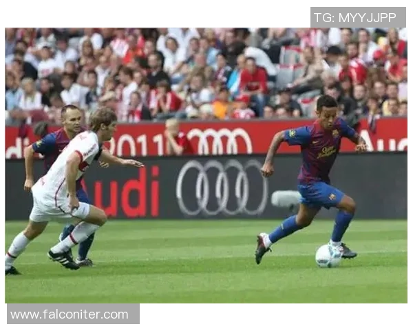 泌阳足球崛起之路：培养青少年足球人才助力地方体育发展